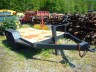 Homemade Tank/Tag trailer