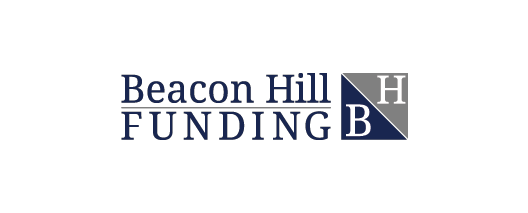 Beacon Hill Funding Logo