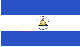 Nicaragua