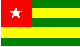 Togo