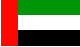 United Arab Emirates