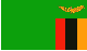 Zambia