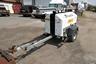 2015 Allmand Night-Lite Pro II Light Tower