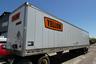 2014 Great Dane CCC-3313-02048 48' Tandem Axle Dry Box Trailer