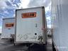 2015 Stoughton DZGPVW-285S-C 28' Single Axle Box Trailer