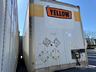 2005 Wabash DVDBHPC 28' Single Axle Box Trailer