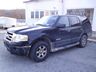 2007 Ford Expedition XLT 4 Door SUV