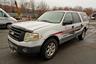 2007 Ford Expedition 4 Door SUV