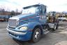 2006 Freightliner CL112 Day Cab Tractor