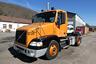 2012 Volvo VNM42T Truck