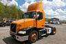 2012 Volvo VNM42T Truck