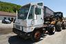 1999 Ottawa 30 Single Axle Yard Switcher