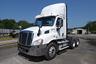 2017 Freightliner Cascadia 113 Day Cab Tractor
