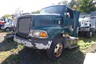 2006 Sterling A9500 Truck