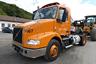 2014 Volvo VNM42T Truck
