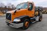 2012 Volvo VNM42T Truck