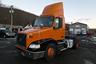 2012 Volvo VNM42T Truck