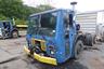 2007 Mack LE613 Tandem Axle Cab Chassis Truck
