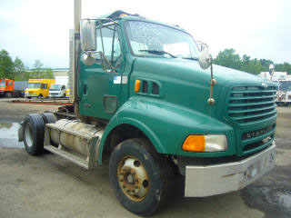 trovei sold trucks